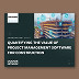 roi-nav-icon