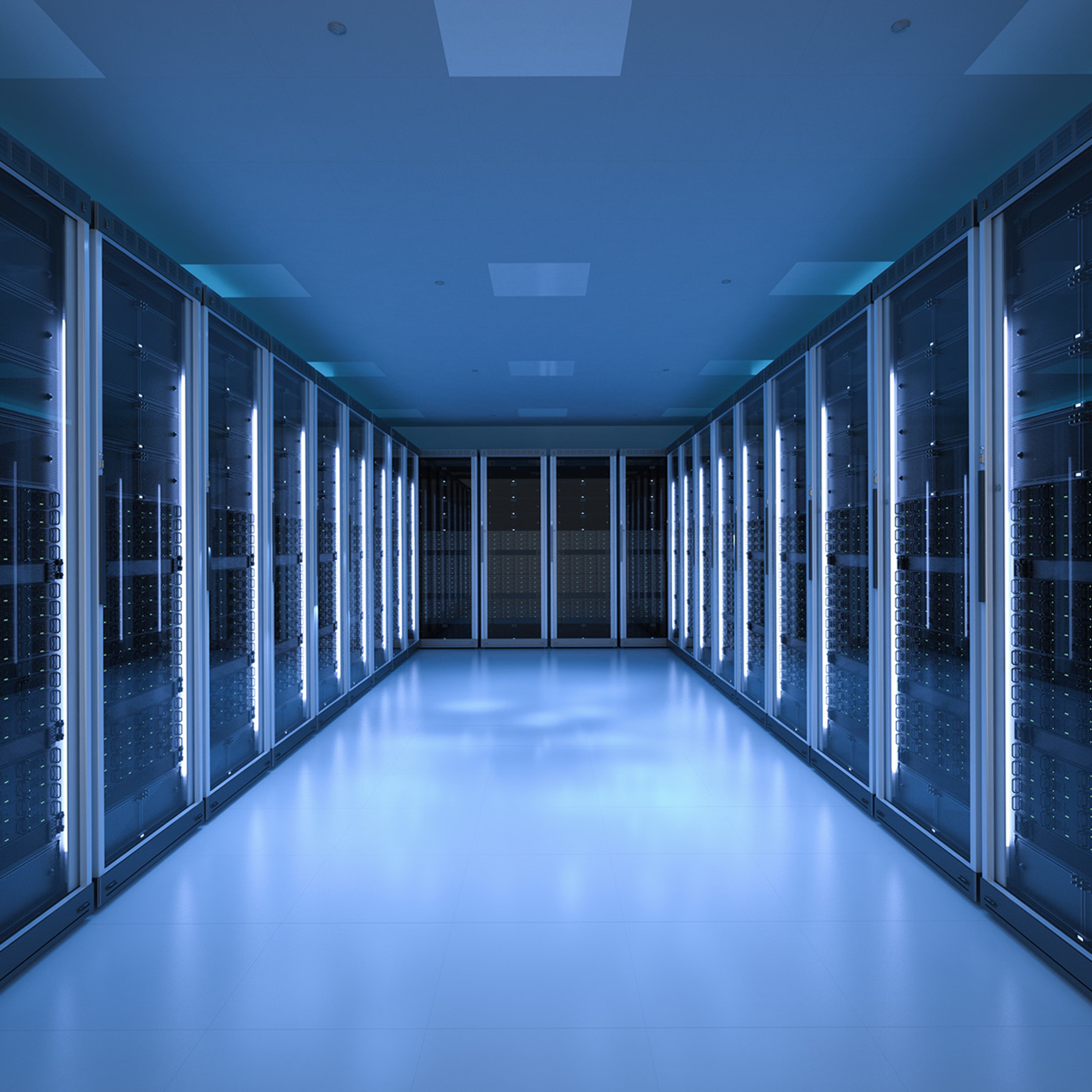 Vantage-data-Hero-1440px