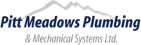 Company logo for Pitt Meadows Plumbing & Mechanical Systems