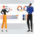 procore-financials-for-owners-icon