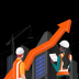 ROI Report