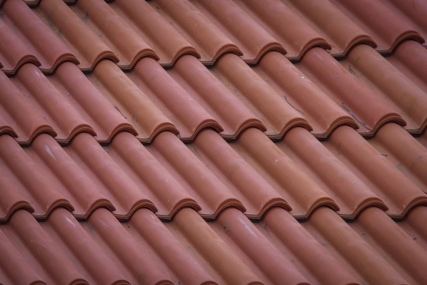 Top Roofing Trends for 2024