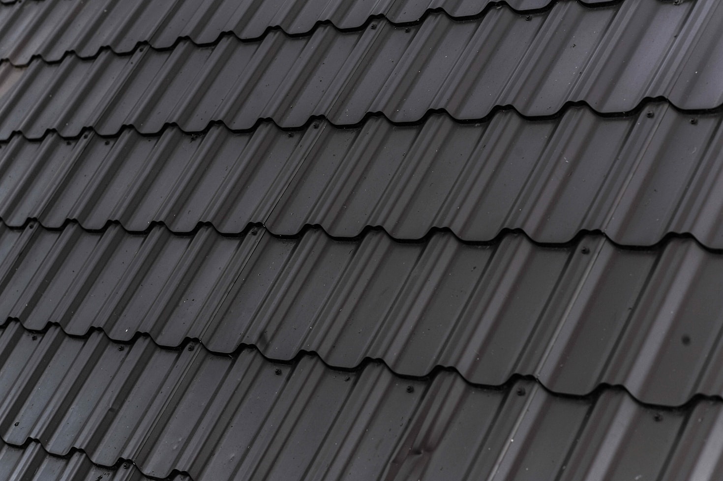Why Quality Roofing Matters for Your Business