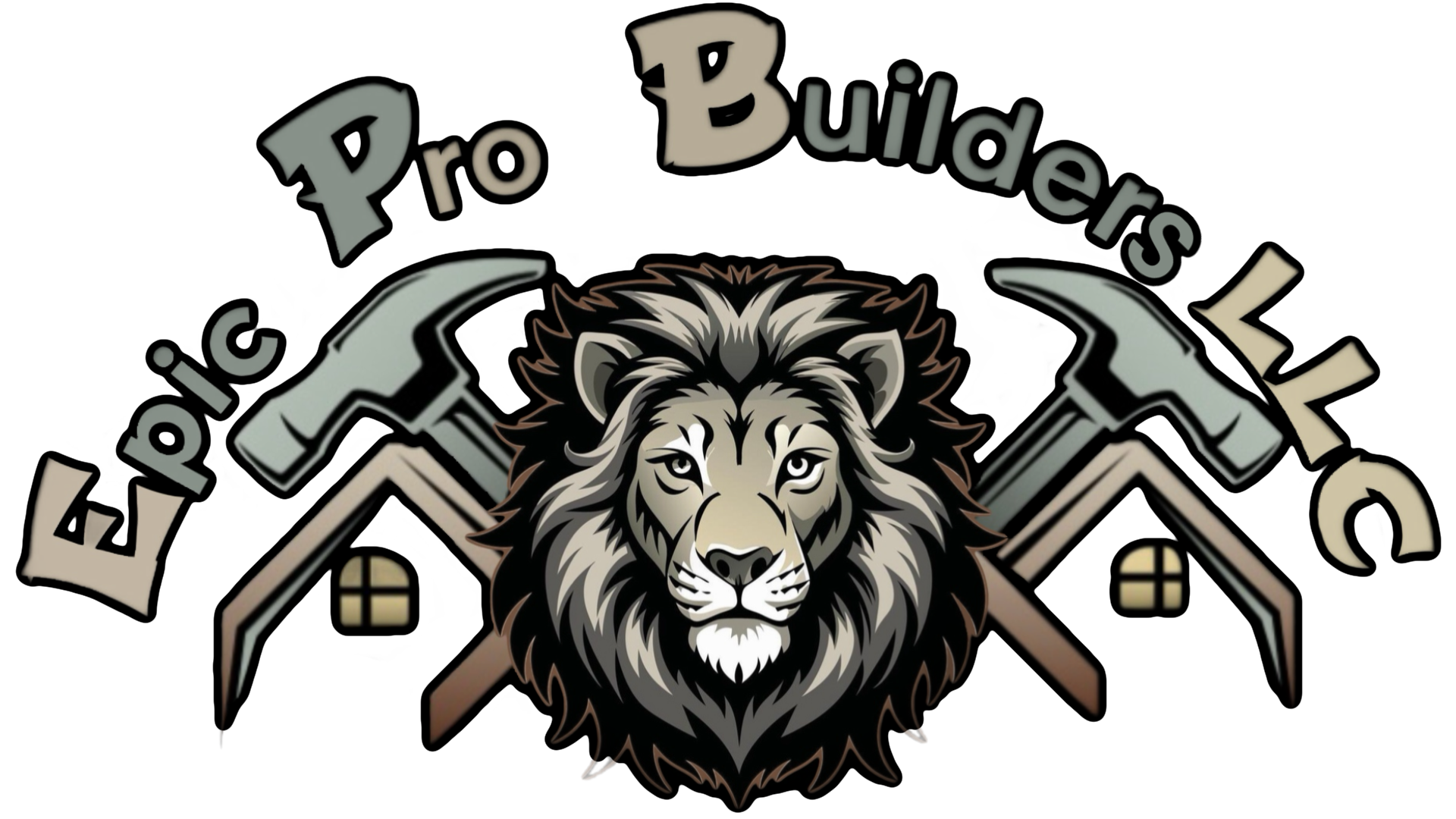 Epic Pro Builders LLC